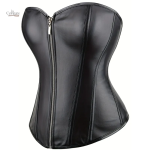 Corset femme Waikiki, élégant et confortable