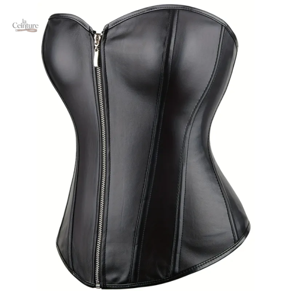 Corset femme Waikiki, élégant et confortable