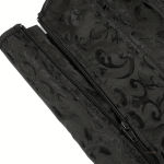 Corset Wailuku pour une silhouette féminine mise en valeur