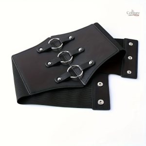 Corset Femme Waimea élégant et féminin