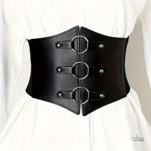 Corset Femme ajusté Waimea pour un style unique