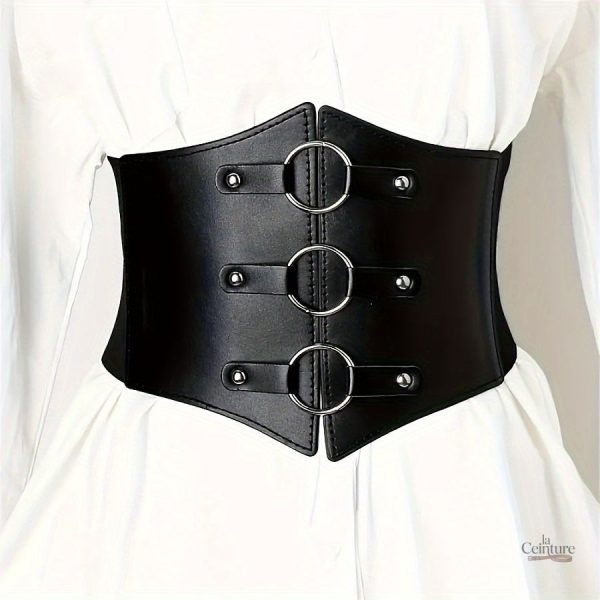 Corset Femme ajusté Waimea pour un style unique