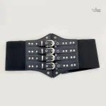 Corset femme Brasilia avec design moderne