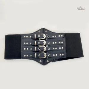 Corset femme Brasilia avec design moderne