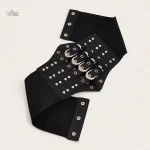 Corset femme Brasilia pour un maintien optimal