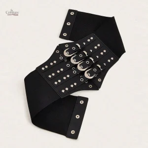 Corset femme Brasilia pour un maintien optimal