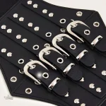 Corset femme Brasilia idéal pour toutes les occasions