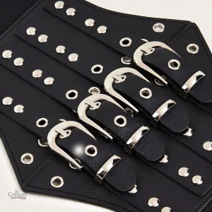 Corset femme Brasilia idéal pour toutes les occasions