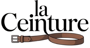 logo-laceinture
