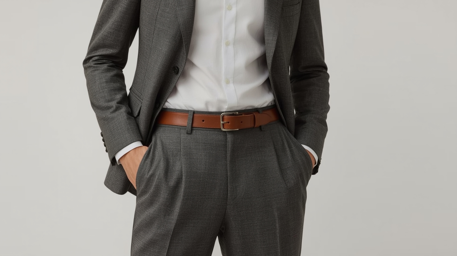 Hero image pour La Ceinture